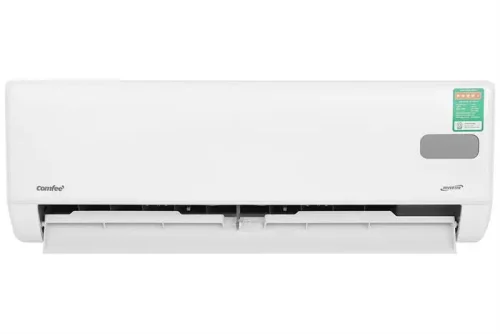 may lanh comfee inverter 1 5 hp cfs 13vgx 9