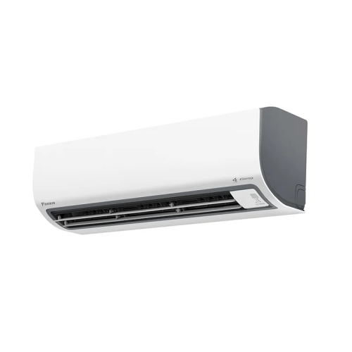 may lanh daikin ft2kf25zvmv 1 737b70cc a180 4657 be6b b671f6d411dc