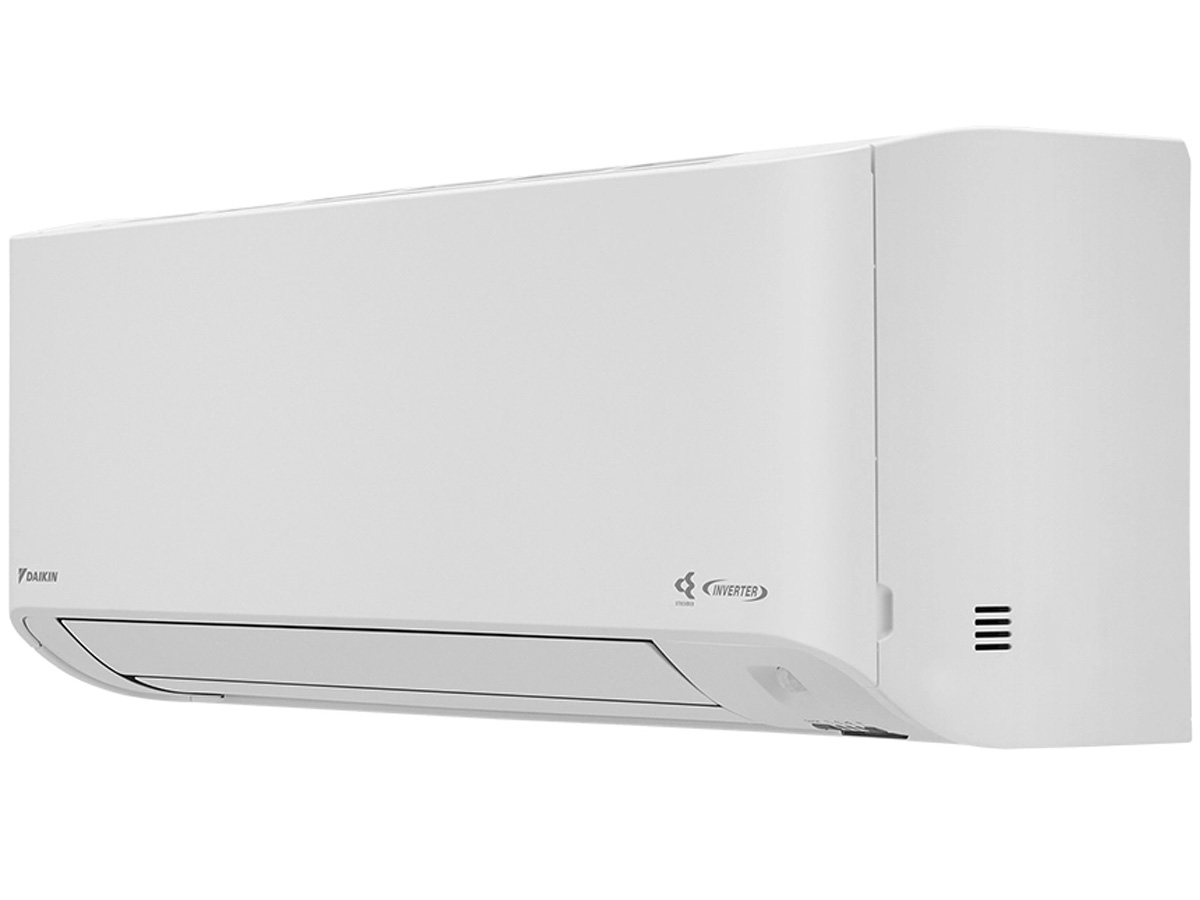 Máy lạnh Daikin Inverter 1 chiều DK FTKY35ZVMV/RKY35ZVMV 4 Máy lạnh Daikin Inverter 1 chiều DK FTKY35ZVMV/RKY35ZVMV - Ảnh 2