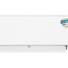 Điều hòa Daikin 1 chiều DK FTKF71ZVMV/RKF71ZVMV 2 may lanh daikin inverter 1 hp atkf25xvmv2 700x467 52a9d2a5d6324ebdb580e86f3f9c8afe