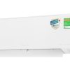 may lanh daikin inverter 1 hp atkf25xvmv4 700x467 a87685a056d94fbc84252070fd90518b 1024x1024