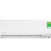 may lanh mitsubishi heavy srk10yyp w5 inverter sang trong 1 0 hp 1 0 ngua