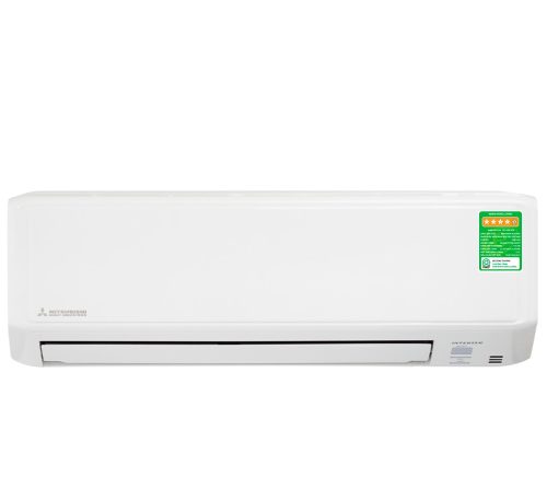 Điều hòa Mitsubishi 1 chiều MITSU SRK/SRC 18YXS-W5
