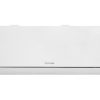 may lanh nagakawa inverter 15 hp nis c12r2t281 700x467 1