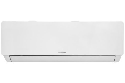 Máy lạnh Nagakawa Inverter NAGA NIS-C12R2T28