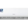 may lanh nagakawa inverter 25 hp nis c24r2h101 700x467 1