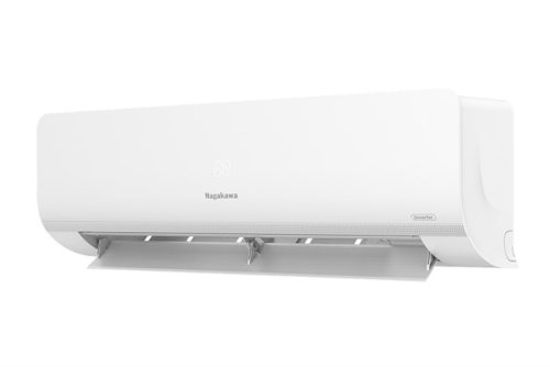 may lanh nagakawa inverter 25 hp nis c24r2h102 700x467 1