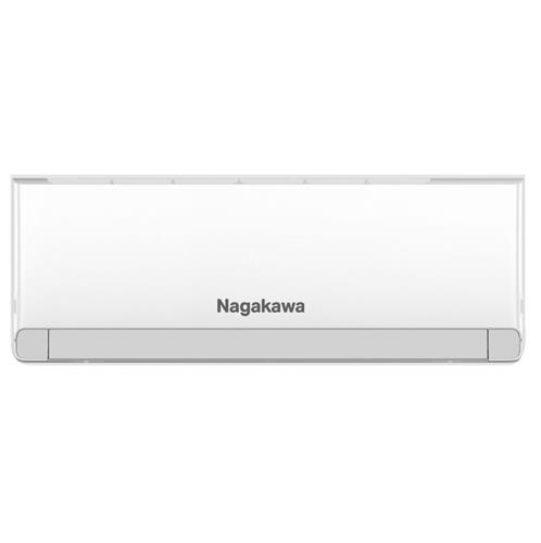 Điều hòa Nagakawa NAGA NS-C18R2U86