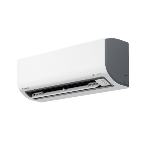Điều hòa Daikin 1 chiều DK FTKF60ZVMV/RKF60ZVMV 4 Điều hòa Daikin 1 chiều DK FTKF60ZVMV/RKF60ZVMV - Ảnh 2
