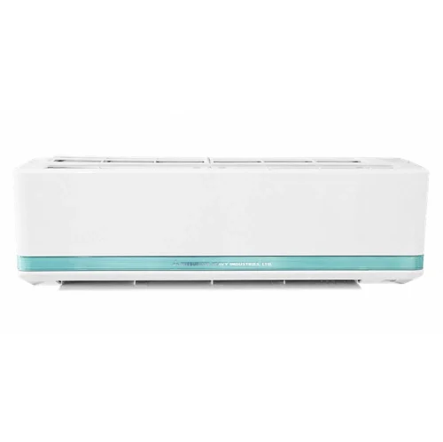 Máy lạnh Mitsubishi 1 chiều MITSU SRK/SRC18CS-S5