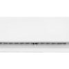 Máy lạnh Panasonic inverter PANA CU/CS-XU12BKH-8 2 panasonic inverter 1 5 hp cu cs xu12bkh 8 2 638780905502162083 700x467 1