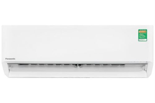 Máy lạnh Panasonic inverter PANA CU/CS-XU12BKH-8