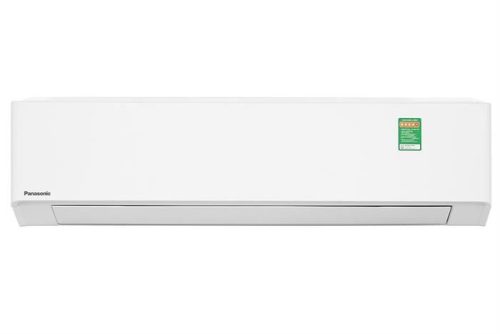 Máy lạnh Panasonic Inverter PANA CU/CS-U24BKH-8