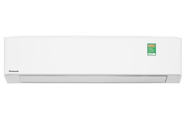 Máy lạnh Panasonic Inverter PANA CU/CS-U24BKH-8 3 Máy lạnh Panasonic Inverter PANA CU/CS-U24BKH-8