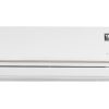 sharp inverter 1 hp ah x10cewc 1 638755808205199251 700x467 1
