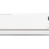 sharp inverter 2 hp ah x18cewc 1 638755826905373998 700x467 1