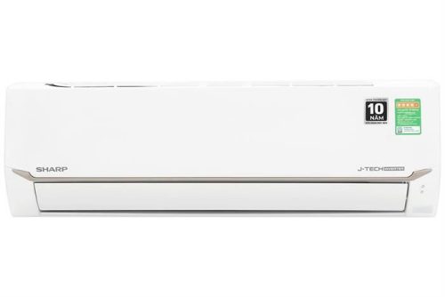 Máy lạnh SHARP AH-X18CEWC Inverter
