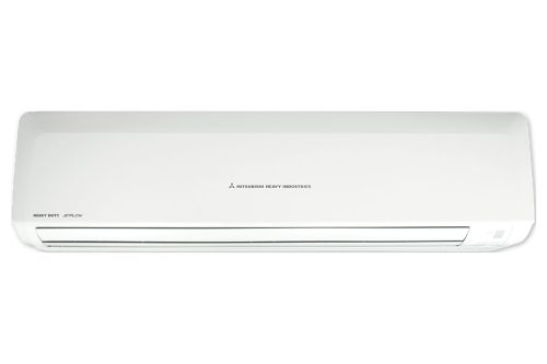 Máy lạnh 1 chiều Mitsubishi MITSU SRK/SRC 24CS-S5