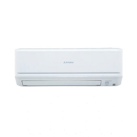 Điều hòa Mitsubishi 1 chiều MITSU SRK/SRC 13YXS-W5
