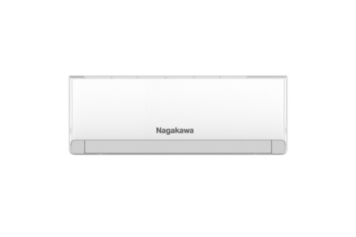 Điều hòa 1 chiều Nagakawa NAGA NS-C09R2U86