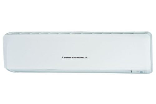 Máy lạnh Mitsubishi 1 chiều MITSU SRK/SRC25CSS-S5