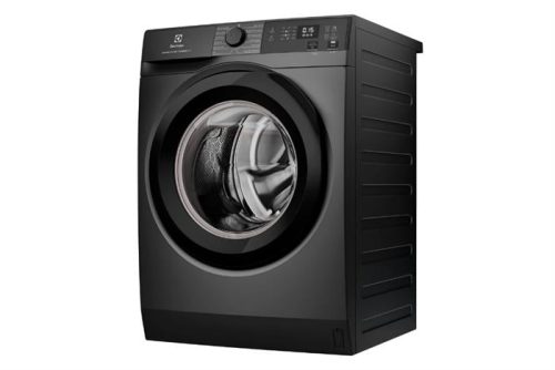 Máy giặt Electrolux 10kg EWF1024D3SC 5 timatecare 300 inverter 10 kg ewf1024d3sc 3 638616687692891363 700x467 c63346ef8d614a14ad27044bb86a7102