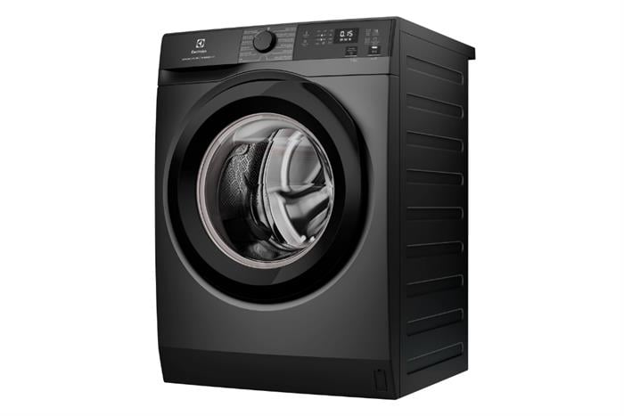 Máy giặt Electrolux 10kg EWF1024D3SC 4 Máy giặt Electrolux 10kg EWF1024D3SC - Ảnh 2