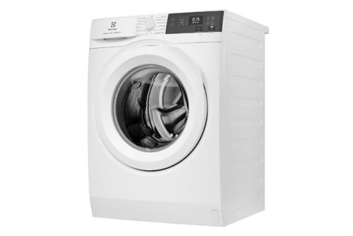 Máy giặt Electrolux 10kg EWF1024D3WC 4 timatecare 300 inverter 10 kg ewf1024d3wc 3 638616632302880384 700x467 dbb11a498097417690b2ad8e2d9e344f 1024x1024