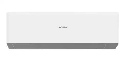 Máy lạnh 1 chiều AQUA AQA-R10PC