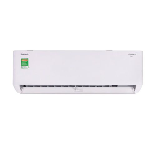 Máy lạnh Reetech REE RTV24-TC-BI/RC24-TC-BI