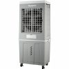 Máy làm mát không khí Kangaroo KG50F102 1 1 efd53c1bb56d4762a66bbbc730ea095c