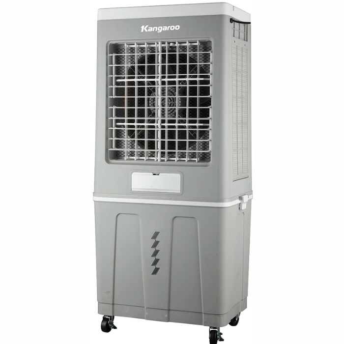 Máy làm mát không khí Kangaroo KG50F102 3 Máy làm mát không khí Kangaroo KG50F102