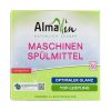 Bột Rửa Bát Almawin Hữu Cơ Hương Chanh 2.8Kg HMH.0190028 2 21357 bot rua bat almawin huu co huong chanh 2 8kg hmh 0190028