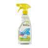 Nước Lau Kính Almawin Hữu Cơ 500ml HMH.8034500 1 250 17249 nuoc lau kinh almawin huu co 500ml hmh 8034500