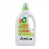 Nước Giặt Vải Màu Almawin Hữu Cơ Hương Hoa Chanh 1.5L HMH.8008002 1 250 21371 nuoc giat almawin huu co huong hoa chanh 1 5l hmh 8008002