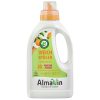 Nước xả vải Almawin Hữu Cơ Hương Cam 750ml HMH.8013750 2 4 4eb84976131348b4b2f59269b0f421f4 master