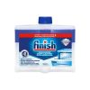 Dung dịch vệ sinh khoang máy rửa bát Finish chai 250ml 1 ddvs tong hop 2000x2000