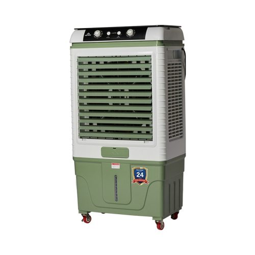 Máy làm mát không khí Hòa Phát HPCF1-010 8 hpcf1010 2