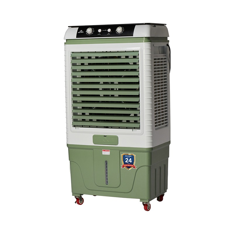 Máy làm mát không khí Hòa Phát HPCF1-010 5 Máy làm mát không khí Hòa Phát HPCF1-010 - Ảnh 3