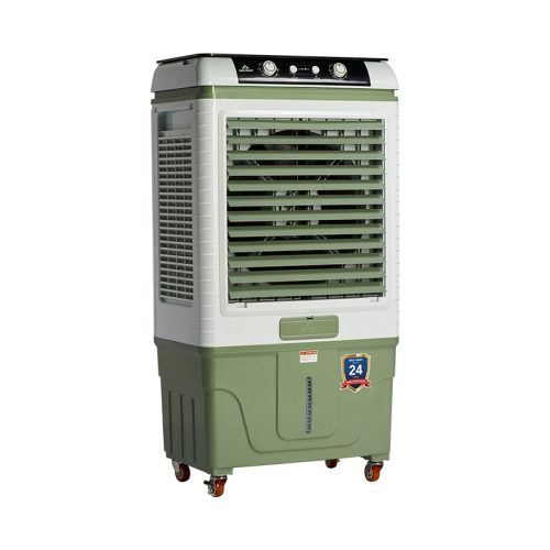Máy làm mát không khí Hòa Phát HPCF1-010 9 hpcf1010 3