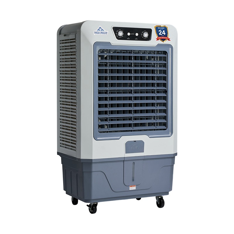 Quạt điều hòa Hòa Phát HPCF1-072 270W 3 Quạt điều hòa Hòa Phát HPCF1-072 270W