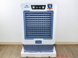 Quạt điều hòa Hòa Phát HPCF1-072 270W 5 Quạt điều hòa Hòa Phát HPCF1-072 270W - Ảnh 3