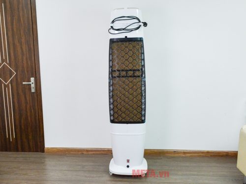 Máy làm mát không khí Daikiosan DM106 7 may lam mat khong khi daikiosan dm106 5