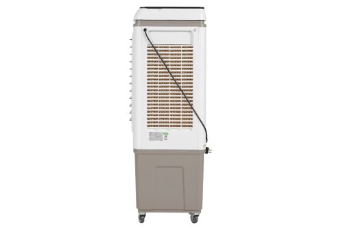Máy làm mát không khí Kangaroo KG50F99 8 may lam mat khong khi kangaroo kg50f99 2