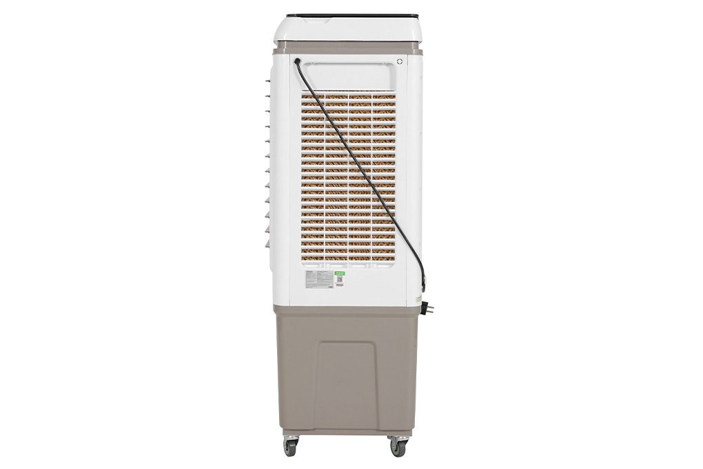 Máy làm mát không khí Kangaroo KG50F99 5 Máy làm mát không khí Kangaroo KG50F99 - Ảnh 4