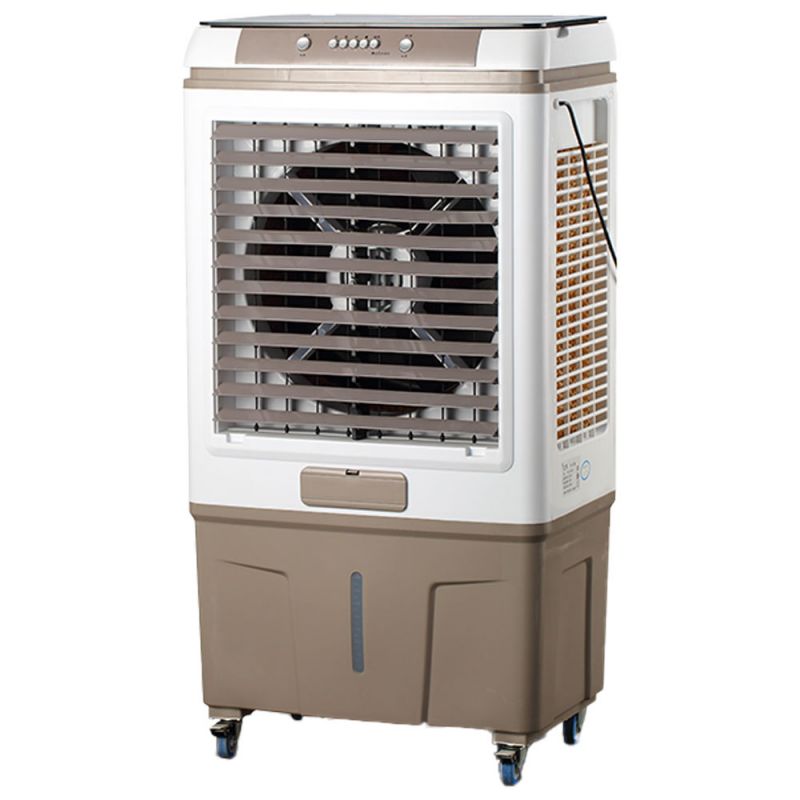 Máy làm mát không khí Kangaroo KG50F99 3 Máy làm mát không khí Kangaroo KG50F99 - Ảnh 2