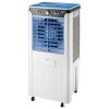 Quạt điều hòa Daikiosan DM113 2 quat dieu hoa daikiosan dm113 g