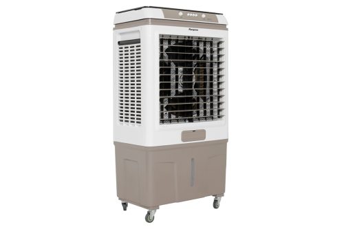 Máy làm mát không khí Kangaroo KG50F99