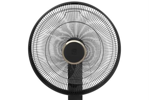 Quạt đứng Boss 5 cánh BOSS-88-BLDC 50W 7 quat dung boss 5 canh boss 88 bldc 50w 3 639136492135436297 700x467 1