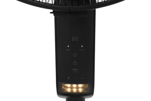 Quạt đứng Boss 5 cánh BOSS-88-BLDC 50W 6 quat dung boss 5 canh boss 88 bldc 50w 6 639136492159193274 700x467 1
